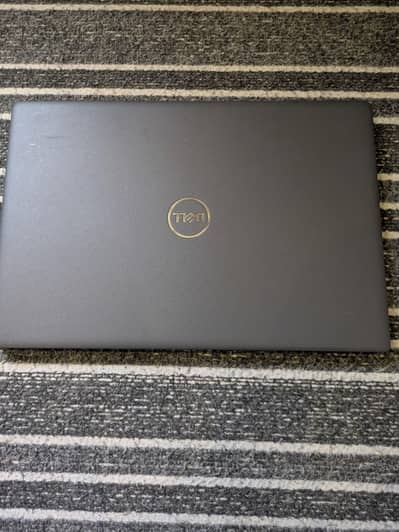 Dell 3510 core i3 processor 10 generation