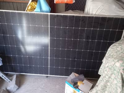 Urgent Double Glass Plate for sale