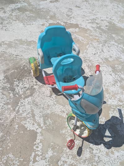 kids Tricycle For sell