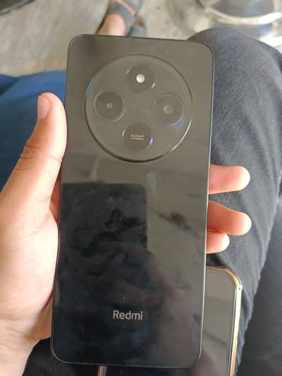 redmi 14 c