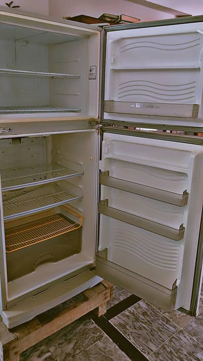 Dawlance Refrigerator