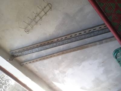 L2 frame Structure for sale urgent