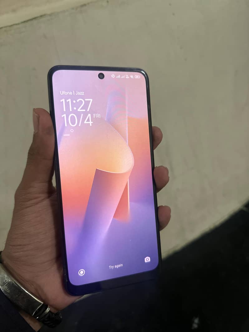 redmi note 12 2