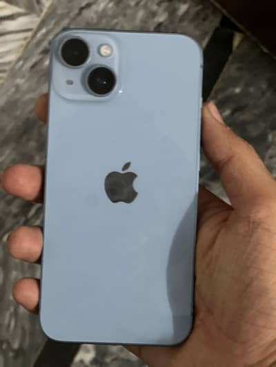 Iphone 14 128gb Factory unlocked
