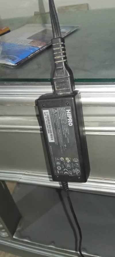 Acer aspire 7739 urgent sale