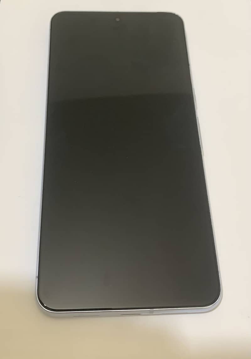 Google Pixel 8 Pro 4