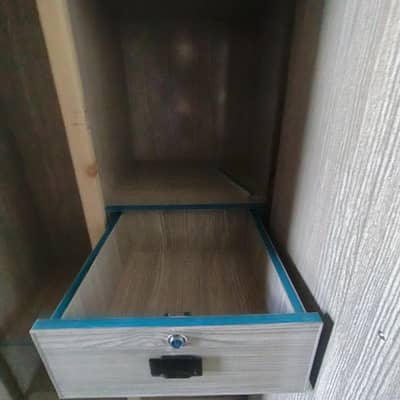 Brand new wardroom for sale