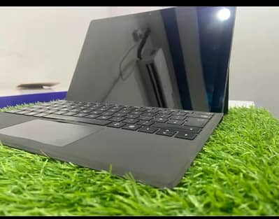 Surface pro 7+ 8/256
