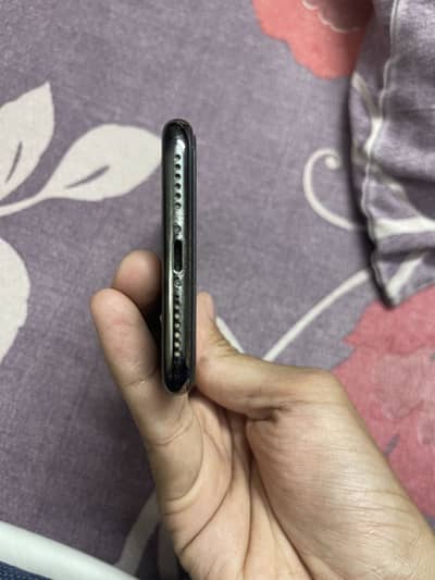 Iphone x Pta Approved