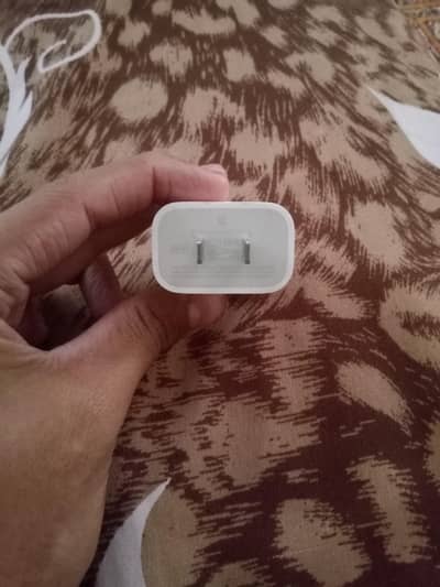 iphone charger