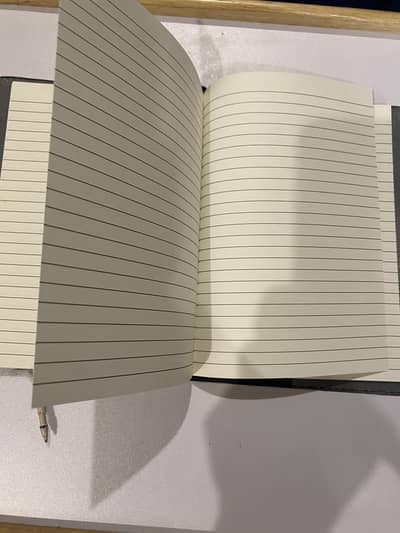 Death note anime book set new.