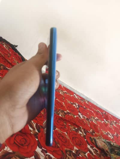 Sumsung Galaxy A50 4/128