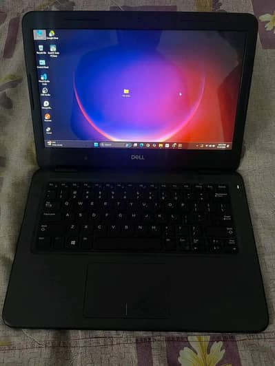 Dell Latitude 3310 | Intel Core i3-8th 13th gen   4GB RAM | 128GB SSD