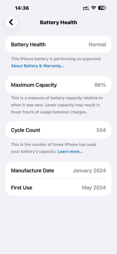 iphone 15 pro max 256 Gb