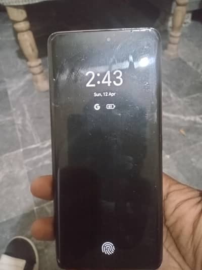 Honor X9C NON-PTA For sale