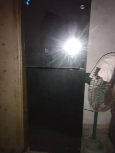 freezer for sal Condition 10 by 10