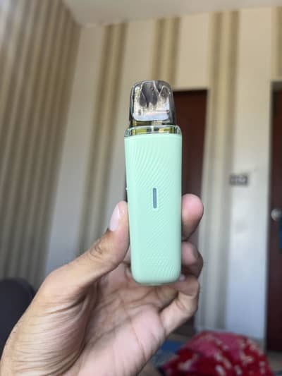 Pod uwell  g5lite