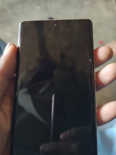 google pixel 7pro 12.128