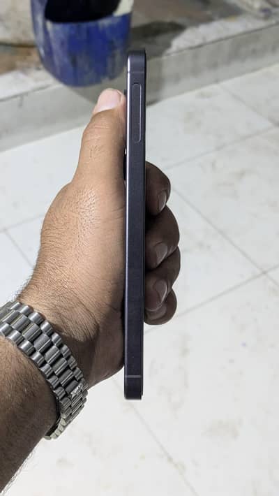 Samsung S24 FE pta approved