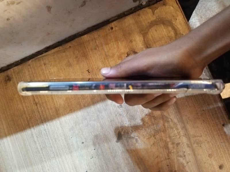 redmi note 9s 4