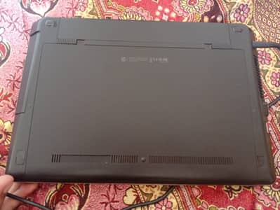 HP Probook 4540s/ Core i5 3rd Gen.