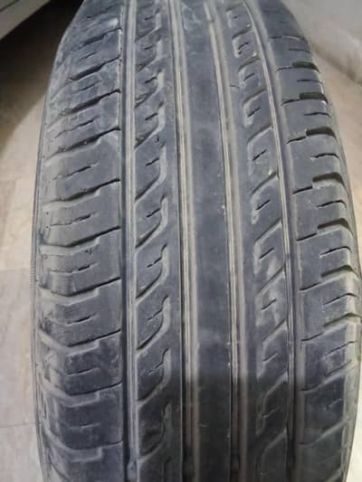 stepni rim stupni wheel 13 inch spare