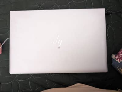 Hp EliteBook | 840 G8 Core i5 11th Generation | 16GB RAM | imported