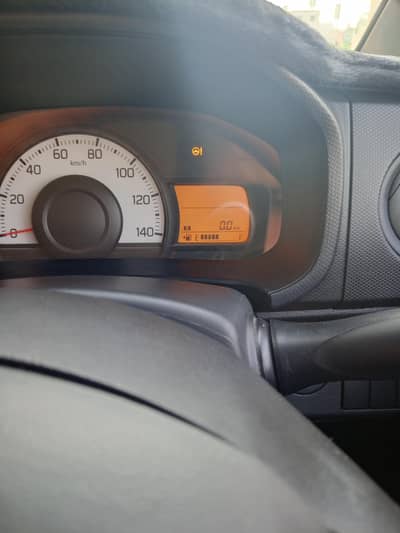 I'm driver I need driving job all car drive experience good