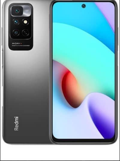 redmi note 11    8/128