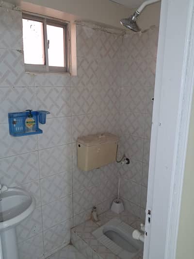 Al ghafoor sky tower sector 11 A north Karachi