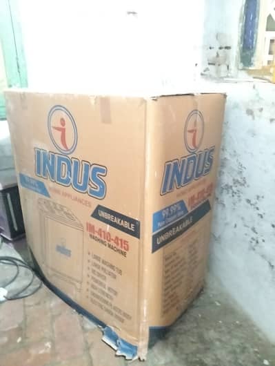 Washing machine + dryer combine 0333 8439473