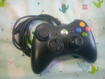 Xbox 360 Controller