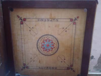 carrom board for sale