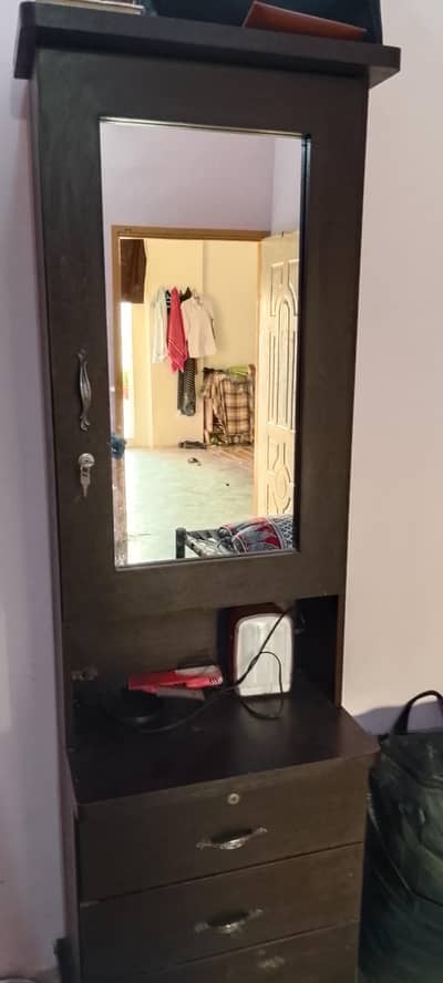 Dressing Table for sale