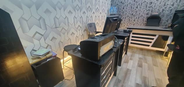 HP Laserjet P1102w for sale