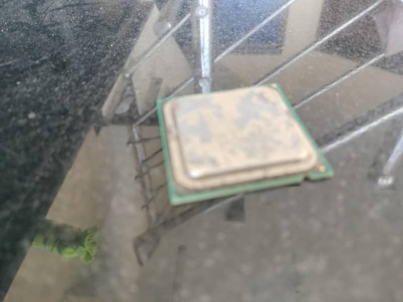 pendiem 4 processor 1