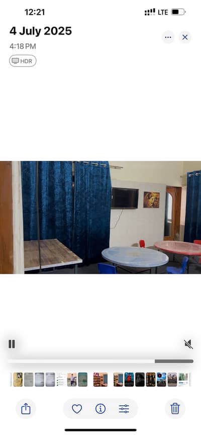 Best Premium Quality Student / Office Tables