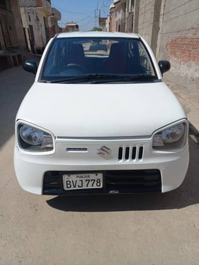 2021 modal 2025 ki register