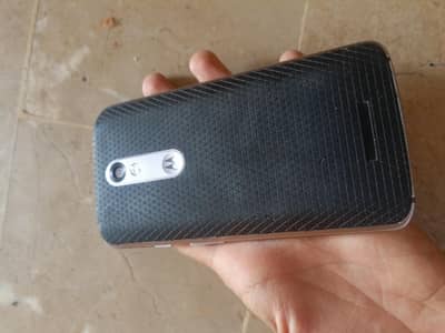 What's app number ( 03282961580 )