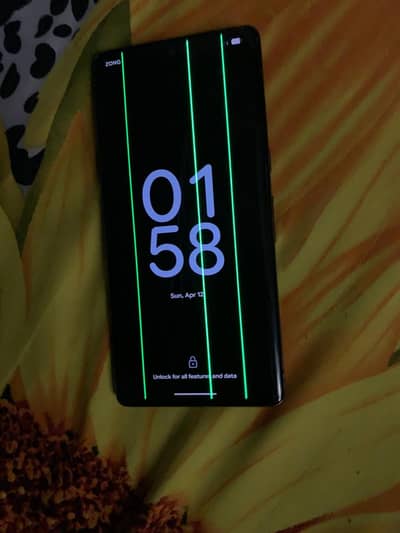 google pixel 7 pro penal for sale