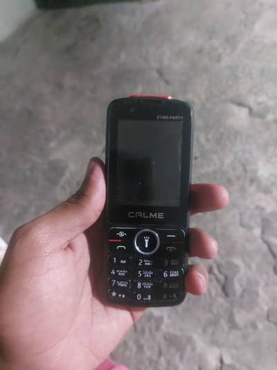 urgent sale dubal Sim all OK long batter big speaker