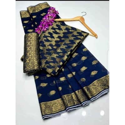 woman's ka 3 pic sout free home delivery