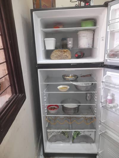 dawlance fridge for sale