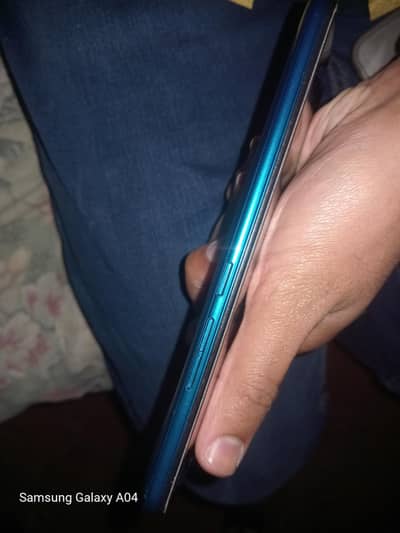 infinix smart 5 for sell