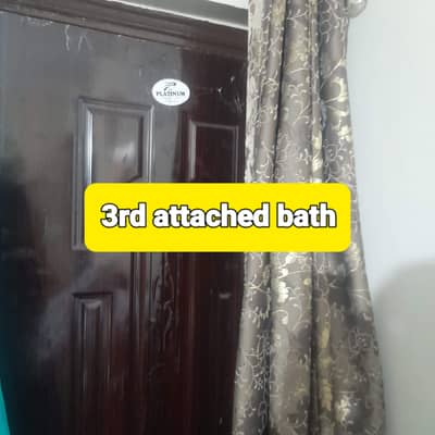 Cont Direct Parties 75 lac ka Fully Furnished Grd Floor Final in