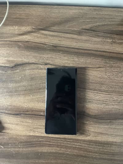 S23 Ultra Non PTA for sale in pretty good condition