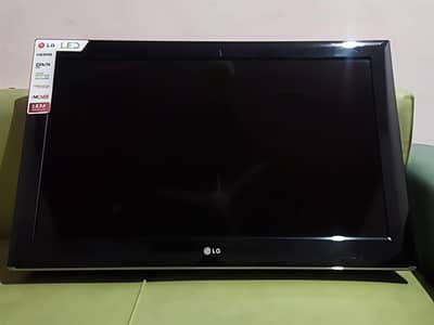 LG LED Tv for Sale. . . . !!!!!