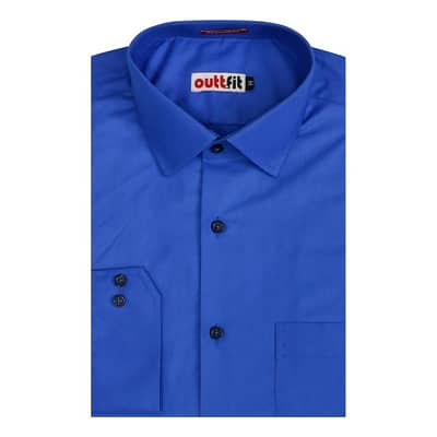 Dress / Office Shirts for Men
