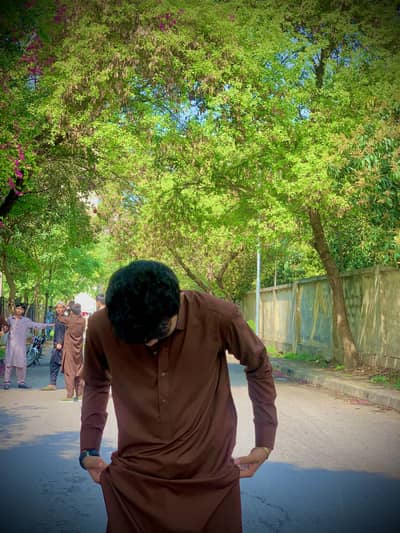 I am available for any kind of job jise type ki job hu ma karo ga 