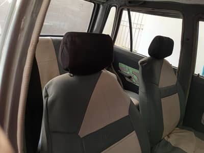 Mehran VXR for sale. .